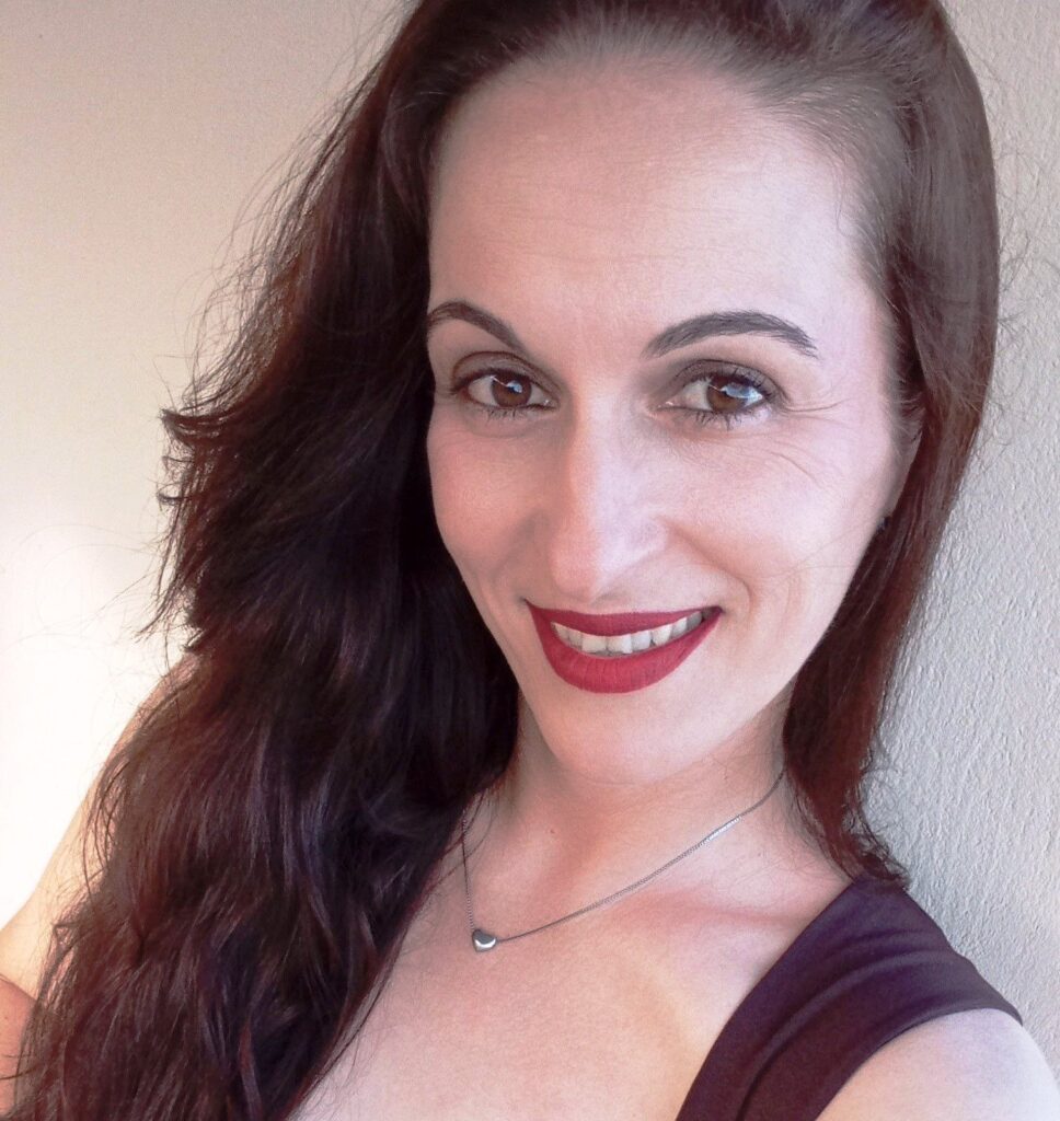 Veja os aniversariantes de hoje, dia 06/01/26