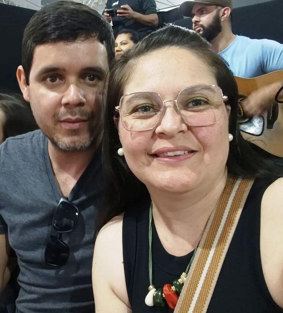 Veja os aniversariantes de hoje, dia 09/01/26