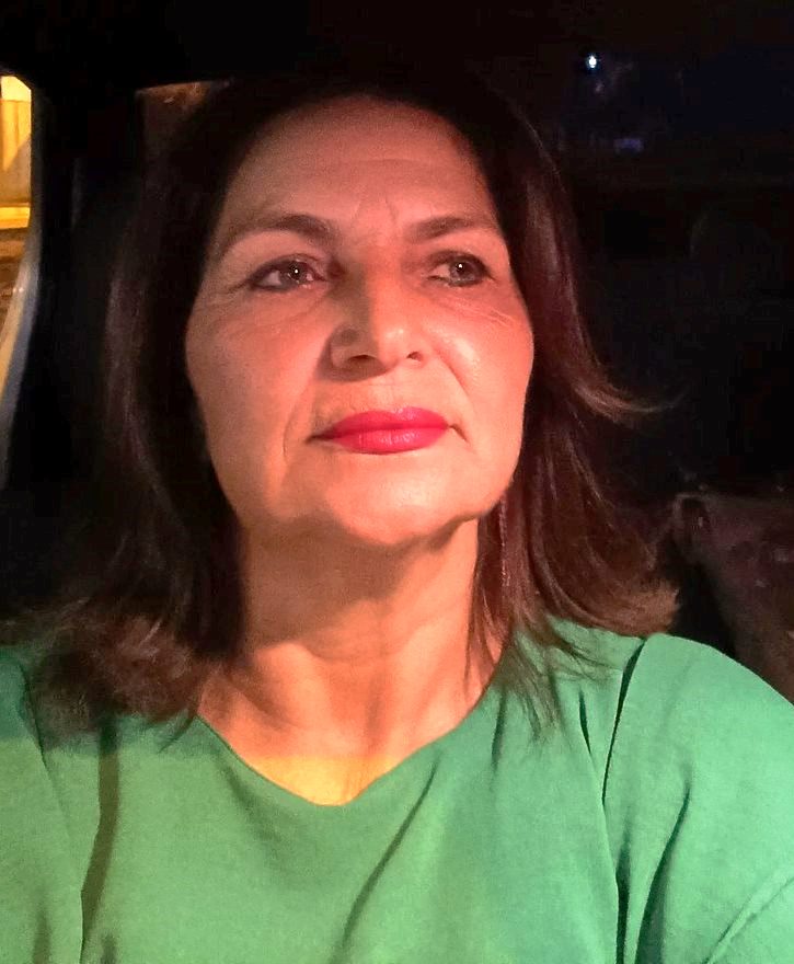 Veja os aniversariantes de hoje, dia 06/01/26