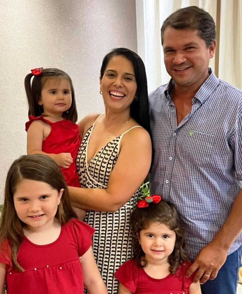 Veja os aniversariantes de hoje, dia 09/01/26