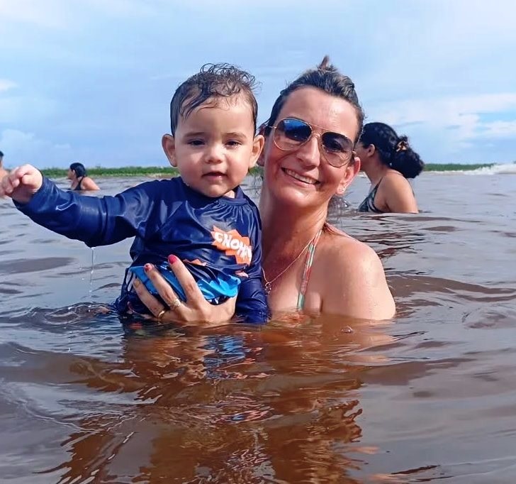 Confira os aniversariantes desse dia 19/01/26, por Dora Nunes