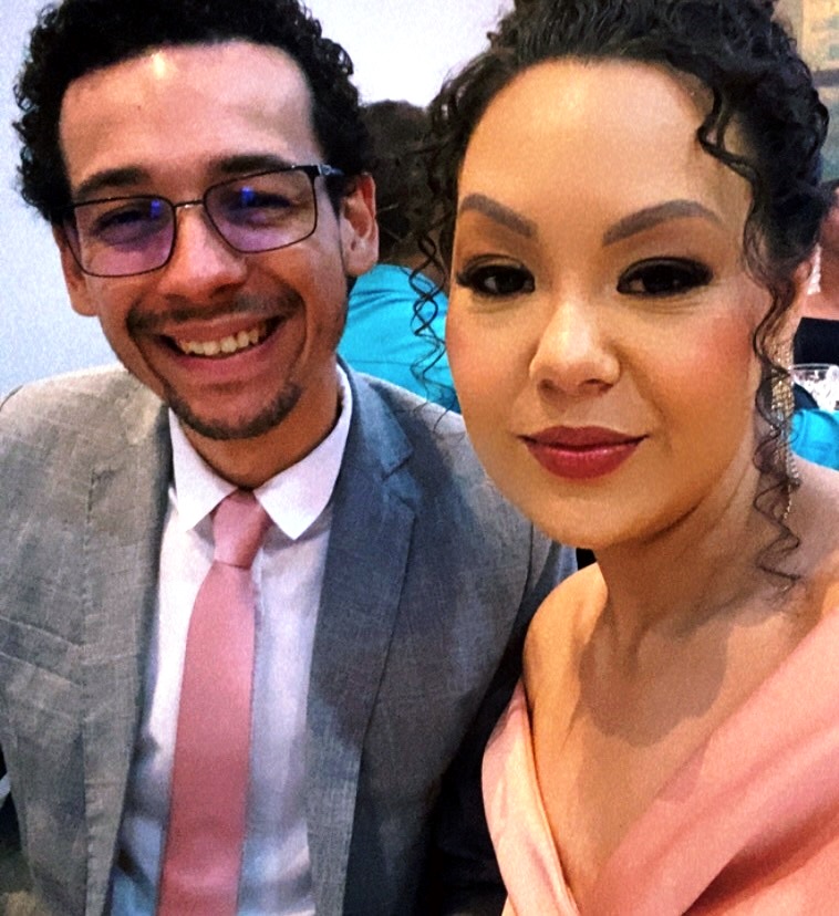 Veja os aniversariantes de hoje, dia 18/01/26