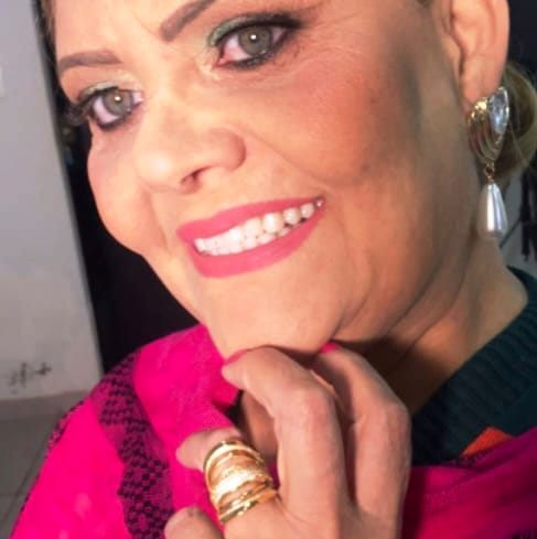 Confira os aniversariantes desse dia 02/01/26, por Dora Nunes Confira os aniversariantes desse dia 02/01/26, por Dora Nunes