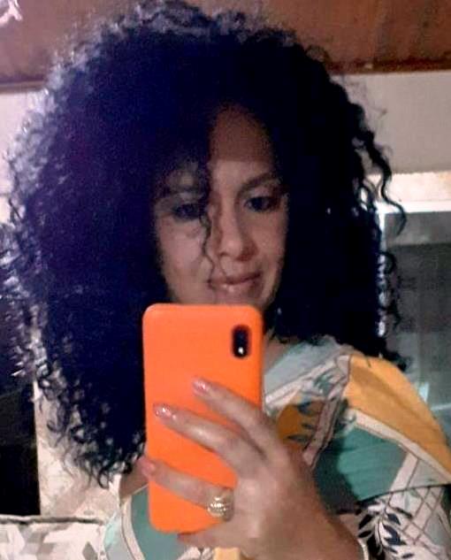 Confira os aniversariantes desse dia 16/01/26, por Dora Nunes