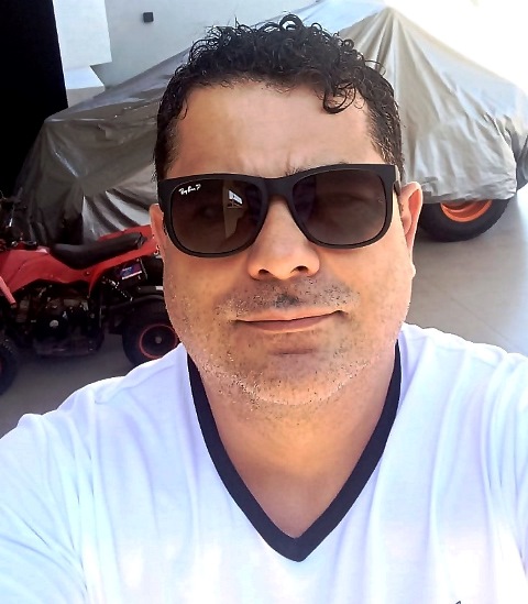 Saiba quem faz aniversário hoje, dia 26/01/26, por Dora Nunes