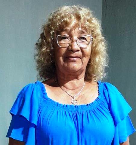 Veja os aniversariantes de hoje, dia 24/01/26