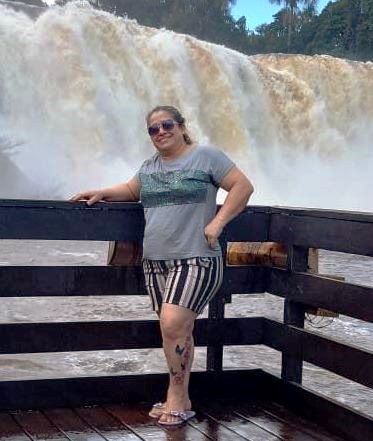 Veja os aniversariantes de hoje, dia 24/01/26