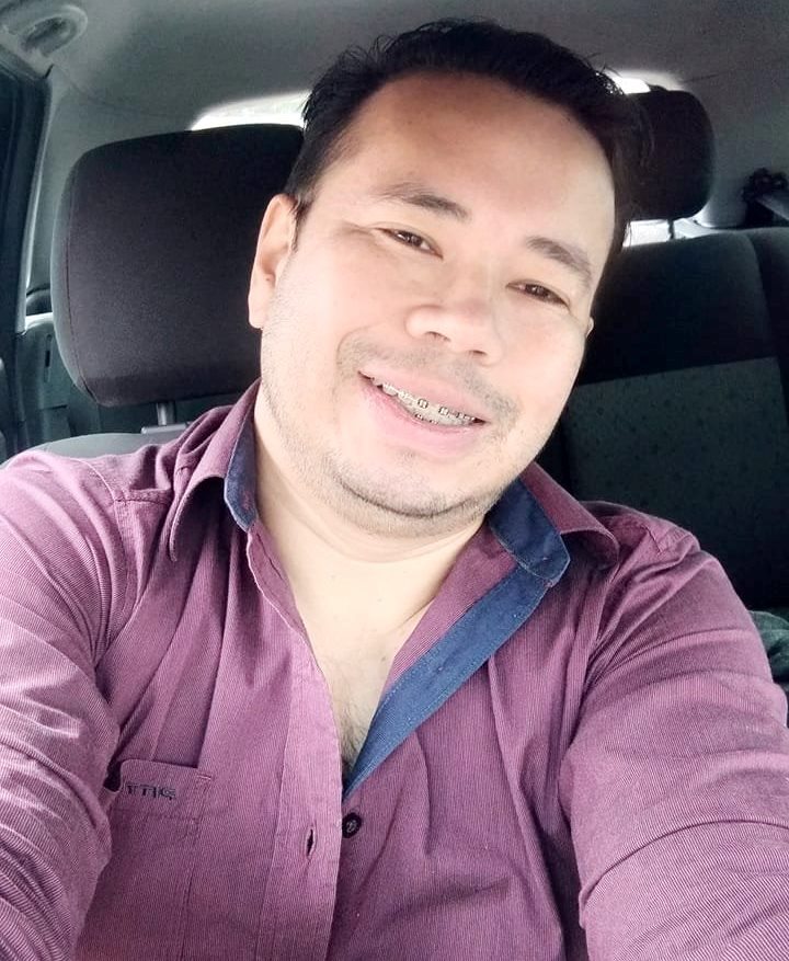 Saiba quem faz aniversário hoje, dia 23/01/26, por Dora Nunes Saiba quem faz aniversário hoje, dia 23/01/26, por Dora Nunes