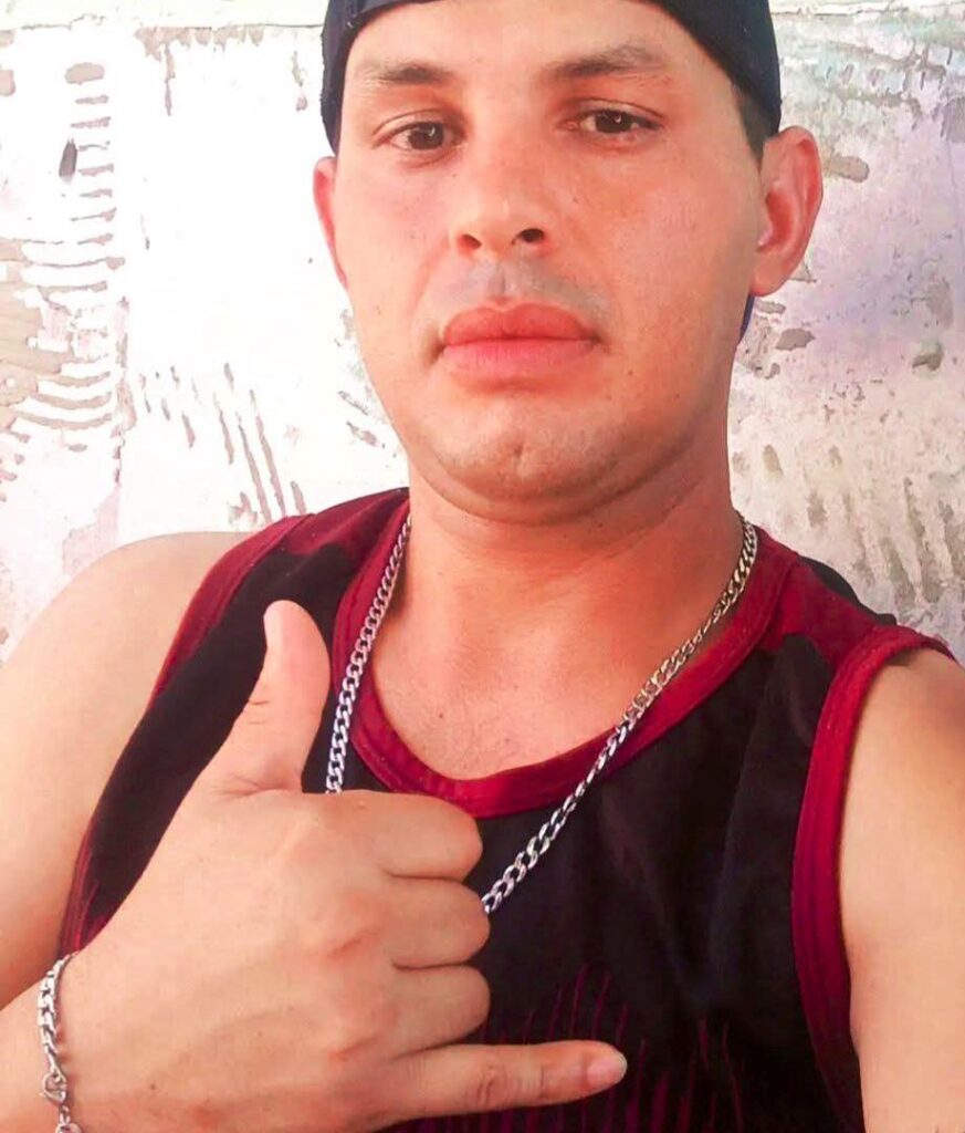 Confira os aniversariantes desse dia 10/01/26, por Dora Nunes Confira os aniversariantes desse dia 10/01/26, por Dora Nunes