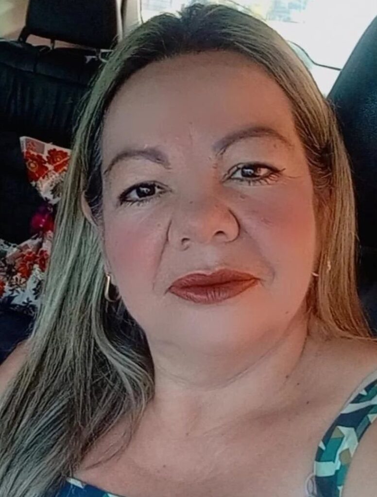 Confira os aniversariantes desse dia 07/01/26, por Dora Nunes Confira os aniversariantes desse dia 07/01/26, por Dora Nunes