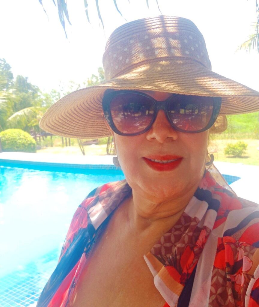 Saiba quem faz aniversário hoje, dia 29/01/26, por Dora Nunes Saiba quem faz aniversário hoje, dia 29/01/26, por Dora Nunes