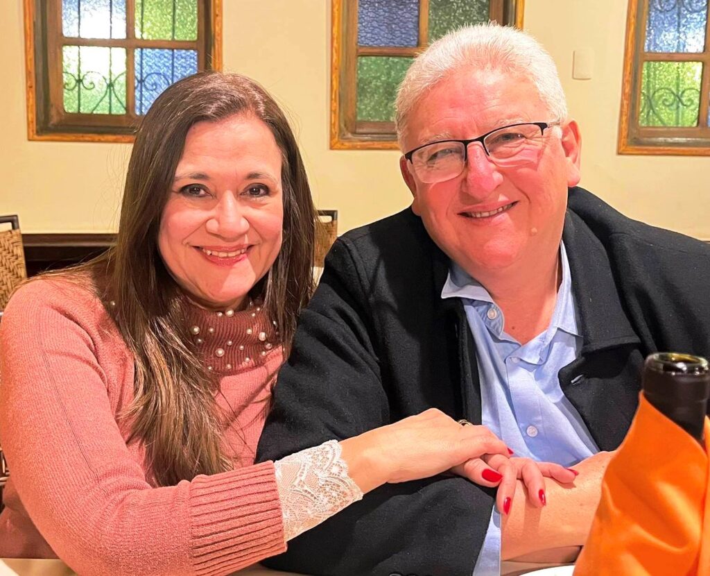 Veja os aniversariantes de hoje, dia 21/01/26