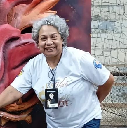 Veja os aniversariantes de hoje, dia 12/01/26 Veja os aniversariantes de hoje, dia 12/01/26