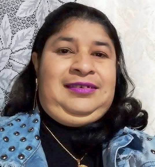 Confira os aniversariantes desse dia 28/01/26, por Dora Nunes