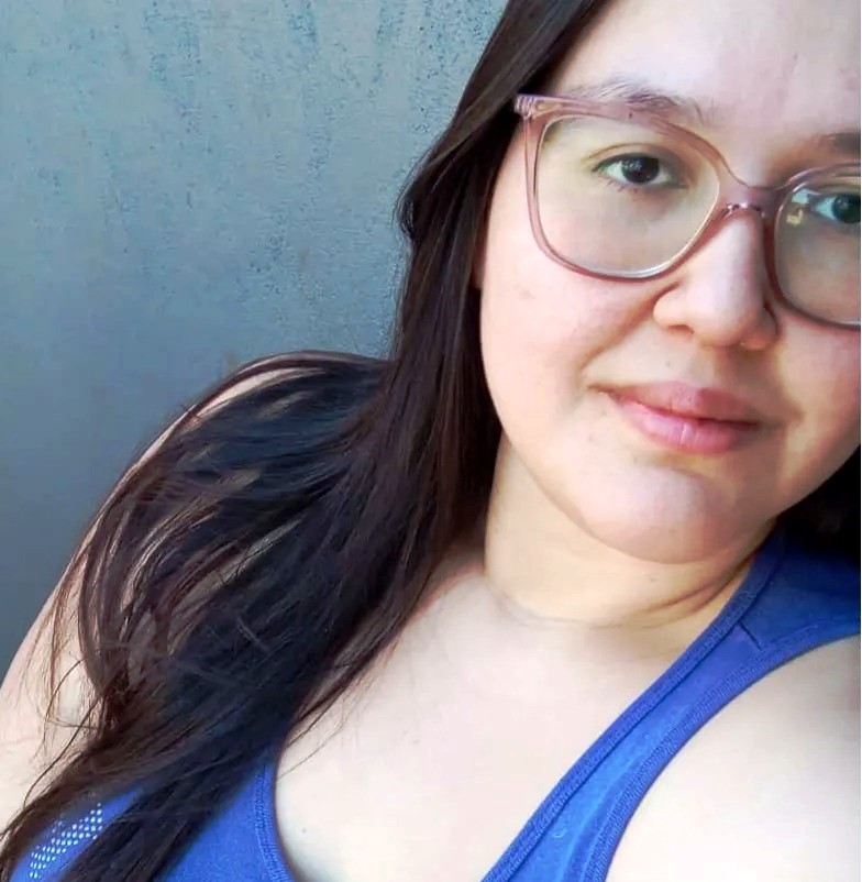 Veja os aniversariantes de hoje, dia 12/01/26 Veja os aniversariantes de hoje, dia 12/01/26