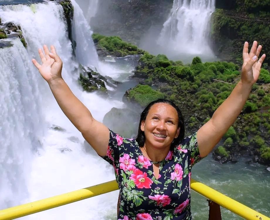 Confira os aniversariantes desse dia 19/01/26, por Dora Nunes