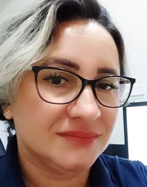 Confira os aniversariantes desse dia 31/01/26, por Dora Nunes