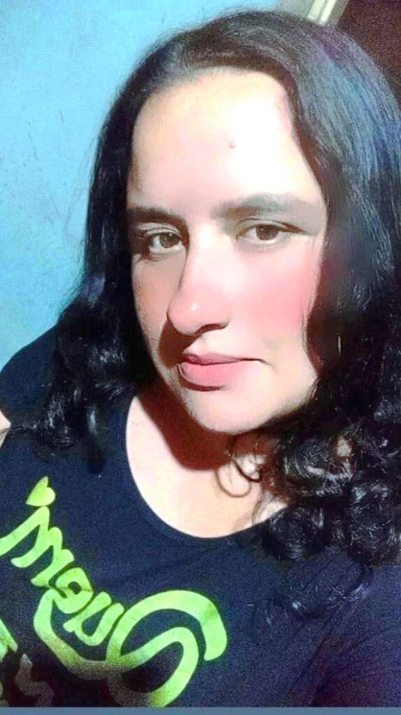 Veja os aniversariantes de hoje, dia 21/01/26