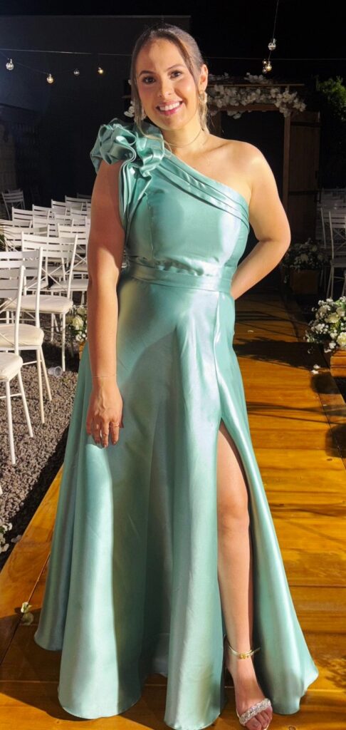 Confira os aniversariantes desse dia 31/01/26, por Dora Nunes