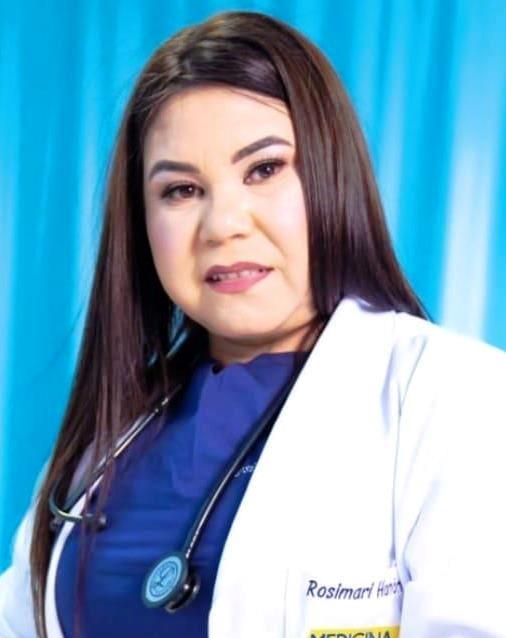 Confira os aniversariantes desse dia 19/01/26, por Dora Nunes