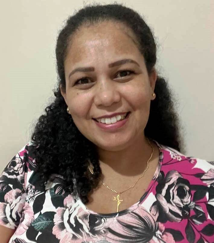 Saiba quem faz aniversário hoje, dia 14/01/26, por Dora Nunes