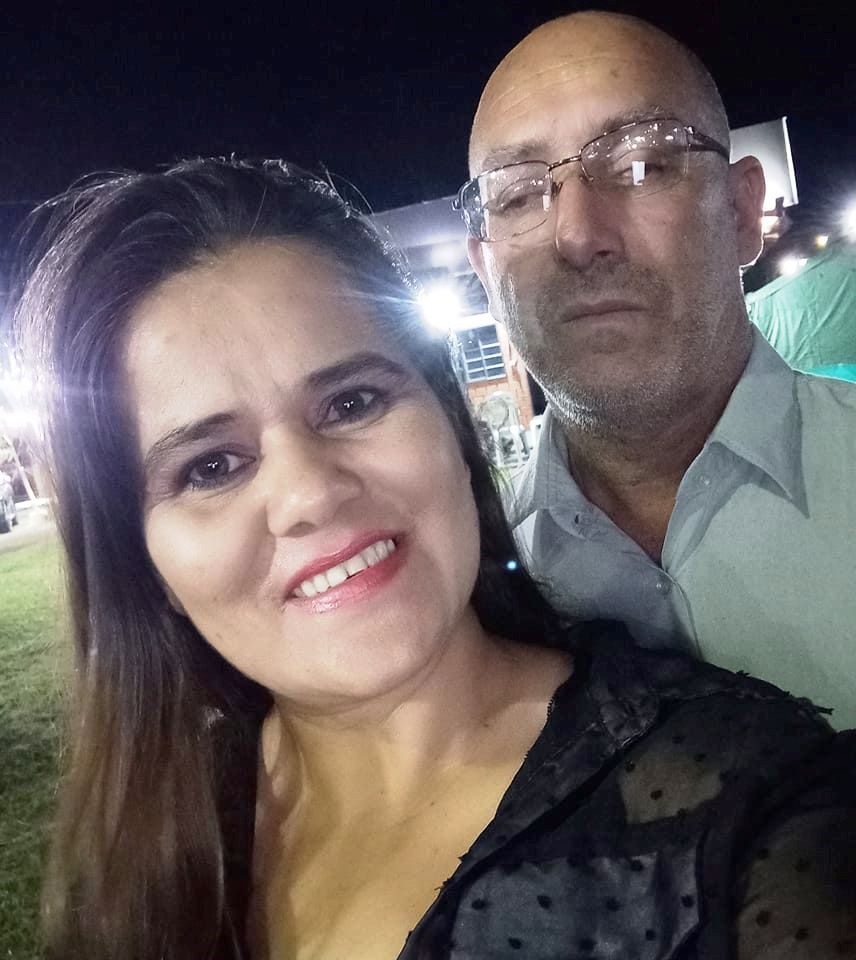 Veja os aniversariantes de hoje, dia 09/01/26