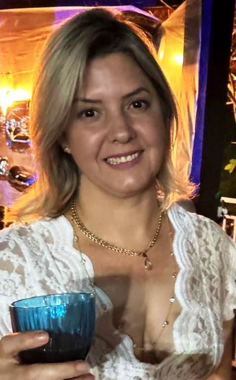 Veja os aniversariantes de hoje, dia 30/01/26 Veja os aniversariantes de hoje, dia 30/01/26