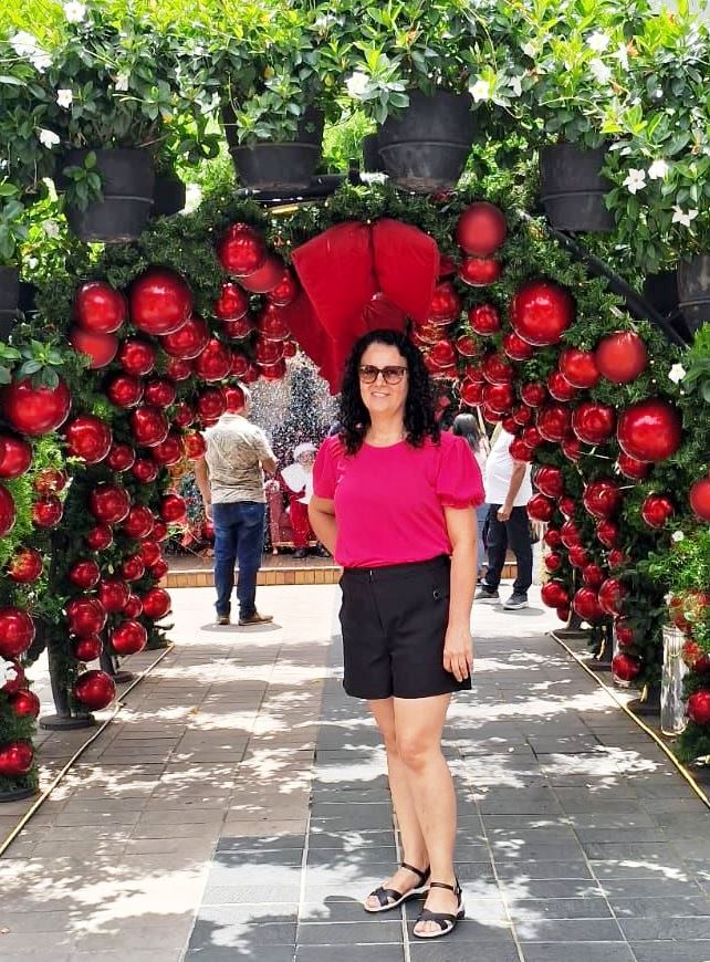 Veja os aniversariantes de hoje, dia 21/01/26