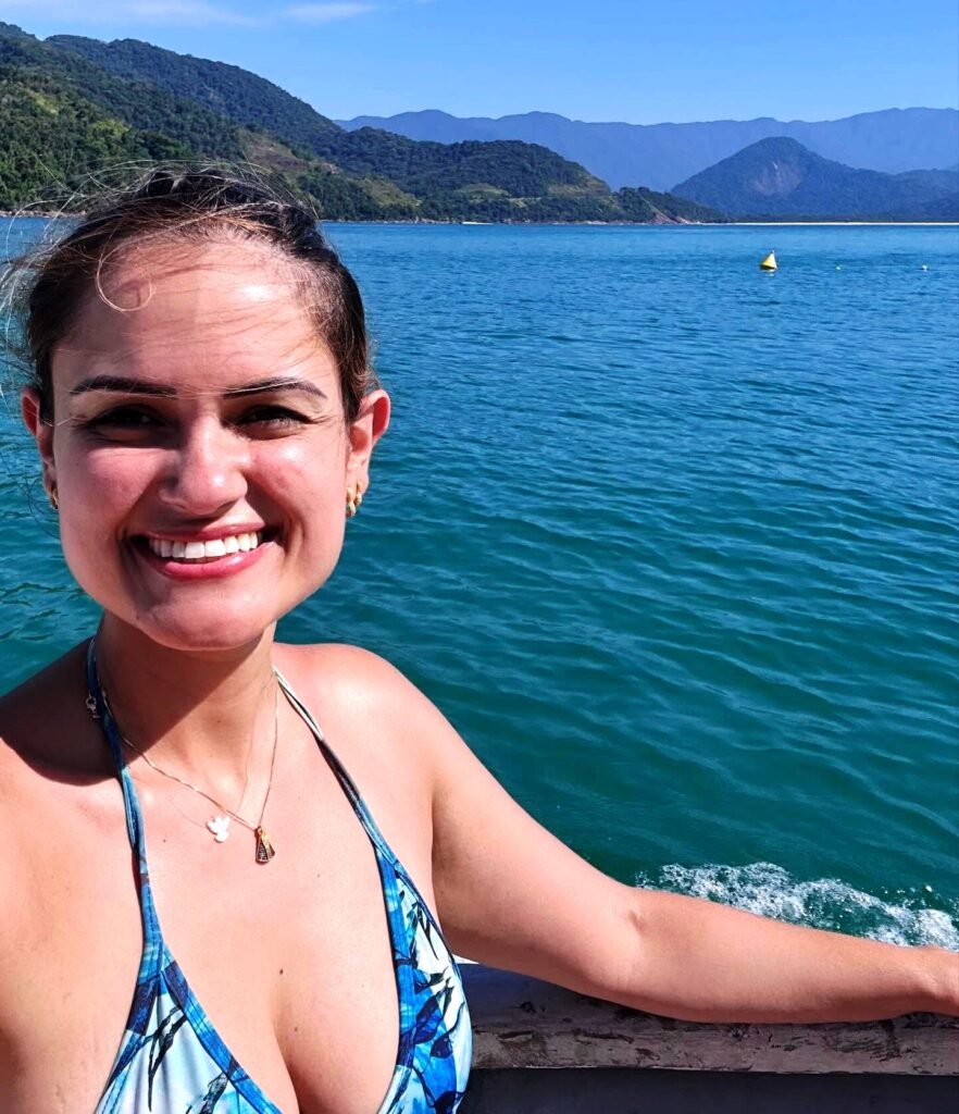 Saiba quem faz aniversário hoje, dia 14/01/26, por Dora Nunes