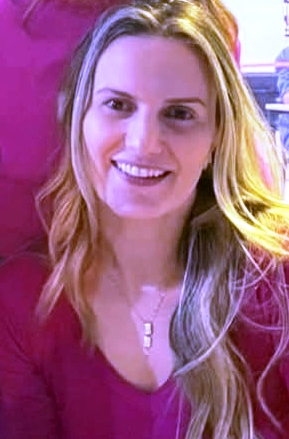 Veja os aniversariantes de hoje, dia 06/01/26