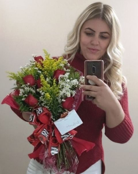 Saiba quem faz aniversário hoje, dia 26/01/26, por Dora Nunes