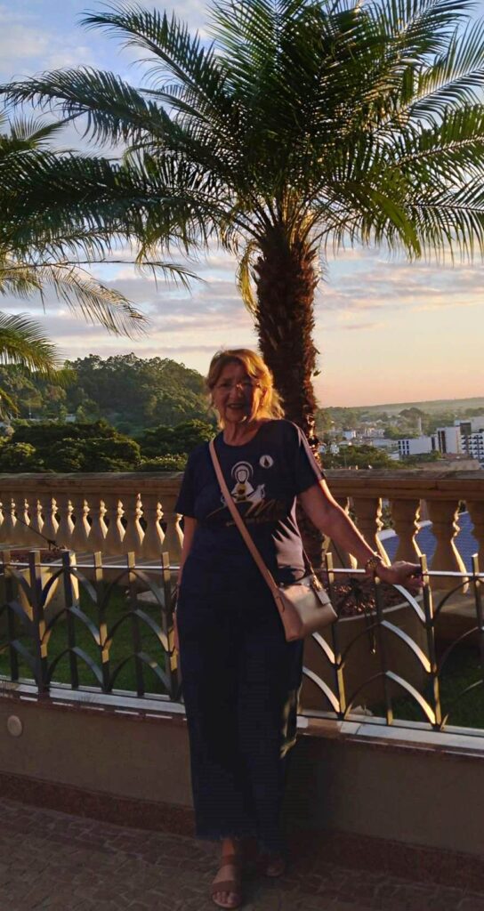 Confira os aniversariantes desse dia 16/01/26, por Dora Nunes