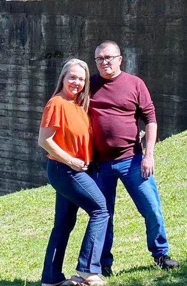 Veja os aniversariantes de hoje, dia 30/01/26 Veja os aniversariantes de hoje, dia 30/01/26