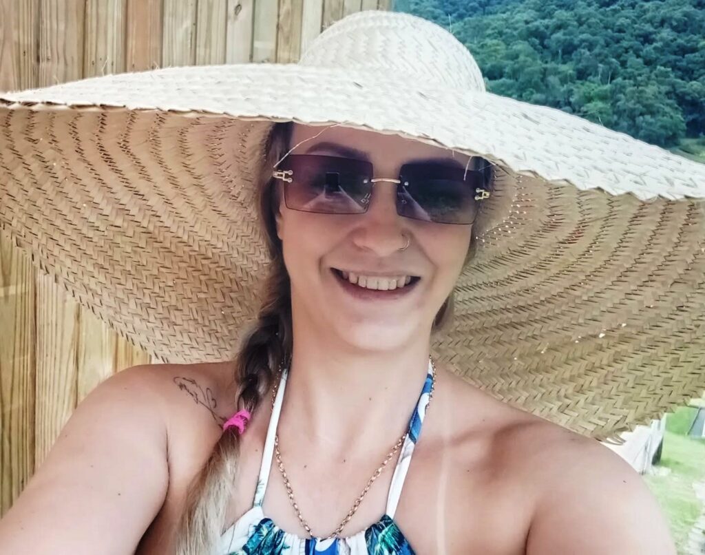 Confira os aniversariantes desse dia 22/01/26, por Dora Nunes Confira os aniversariantes desse dia 22/01/26, por Dora Nunes