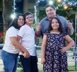 Veja os aniversariantes de hoje, dia 21/01/26