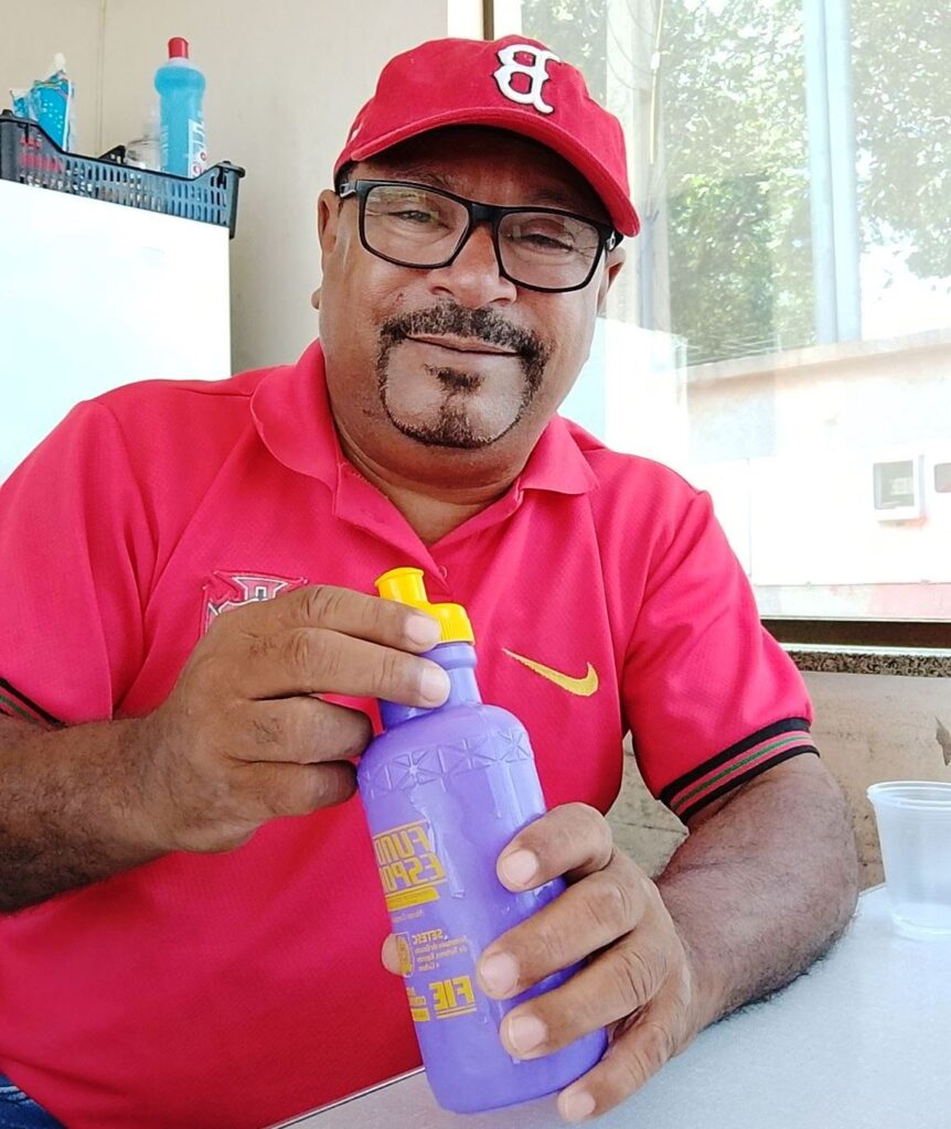 Veja os aniversariantes de hoje, dia 27/01/26 Veja os aniversariantes de hoje, dia 27/01/26