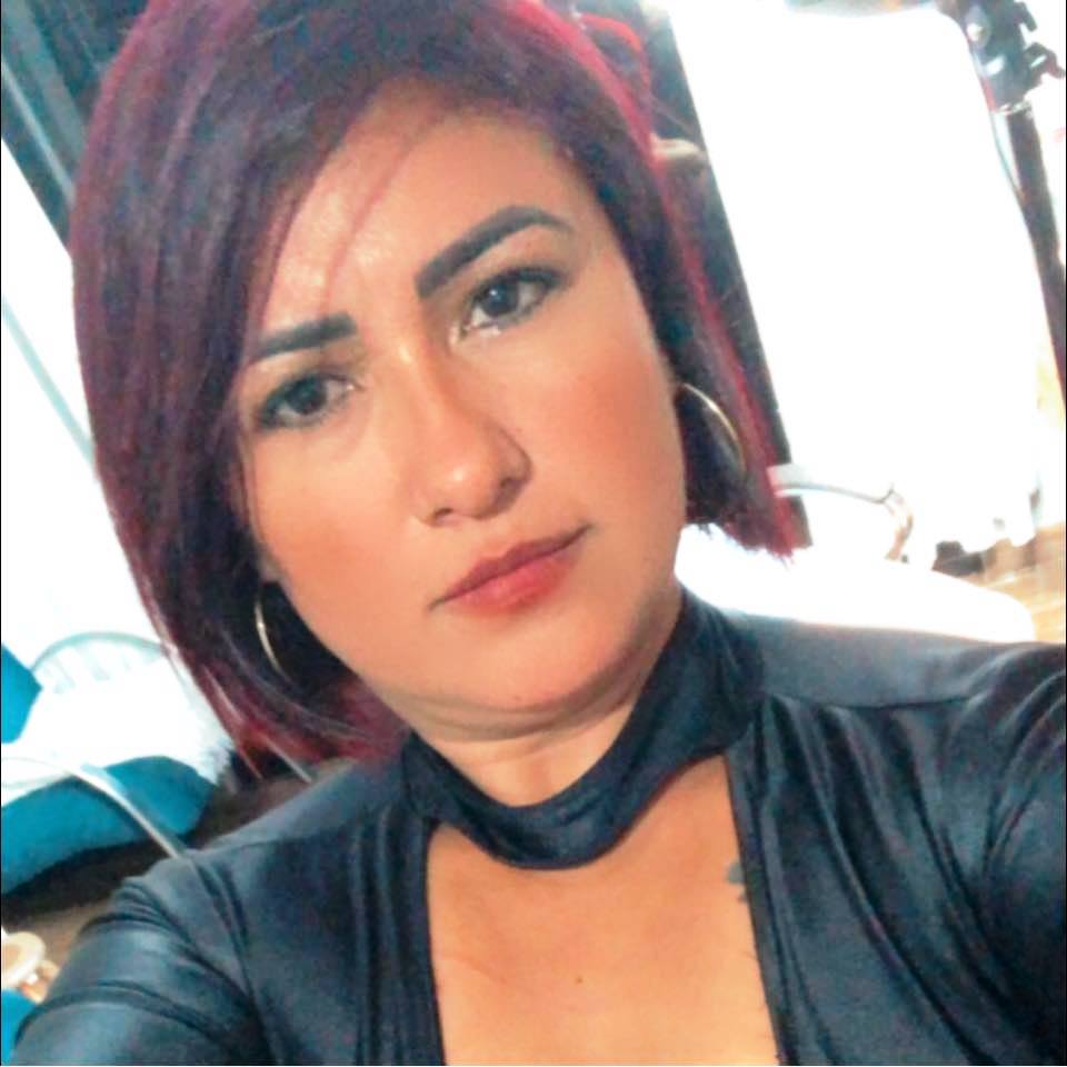 Saiba quem faz aniversário hoje, dia 14/01/26, por Dora Nunes