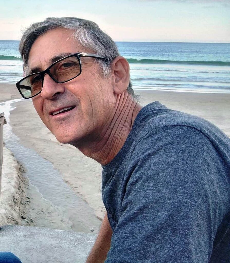 Veja os aniversariantes de hoje, dia 18/01/26