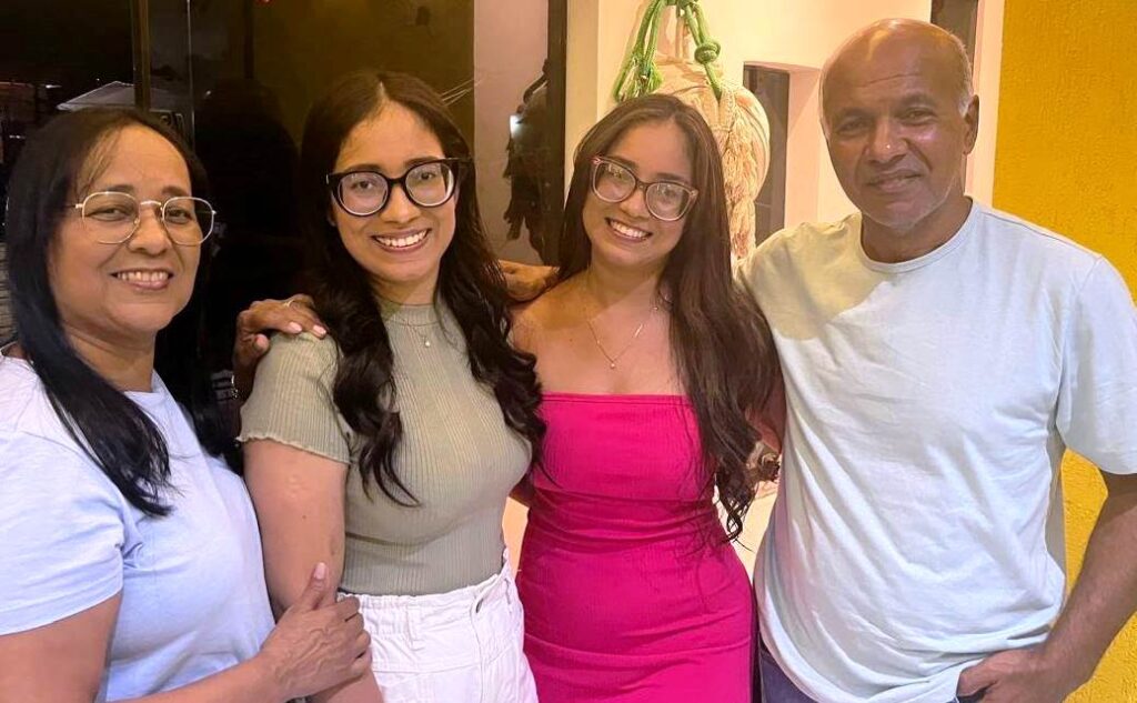 Saiba quem faz aniversário hoje, dia 01/02/26, por Dora Nunes Saiba quem faz aniversário hoje, dia 01/02/26, por Dora Nunes