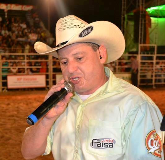 Saiba quem faz aniversário hoje, dia 01/02/26, por Dora Nunes Saiba quem faz aniversário hoje, dia 01/02/26, por Dora Nunes