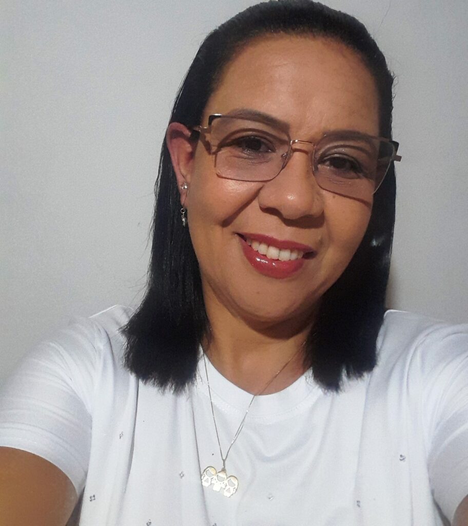 Veja os aniversariantes de hoje, dia 15/01/26