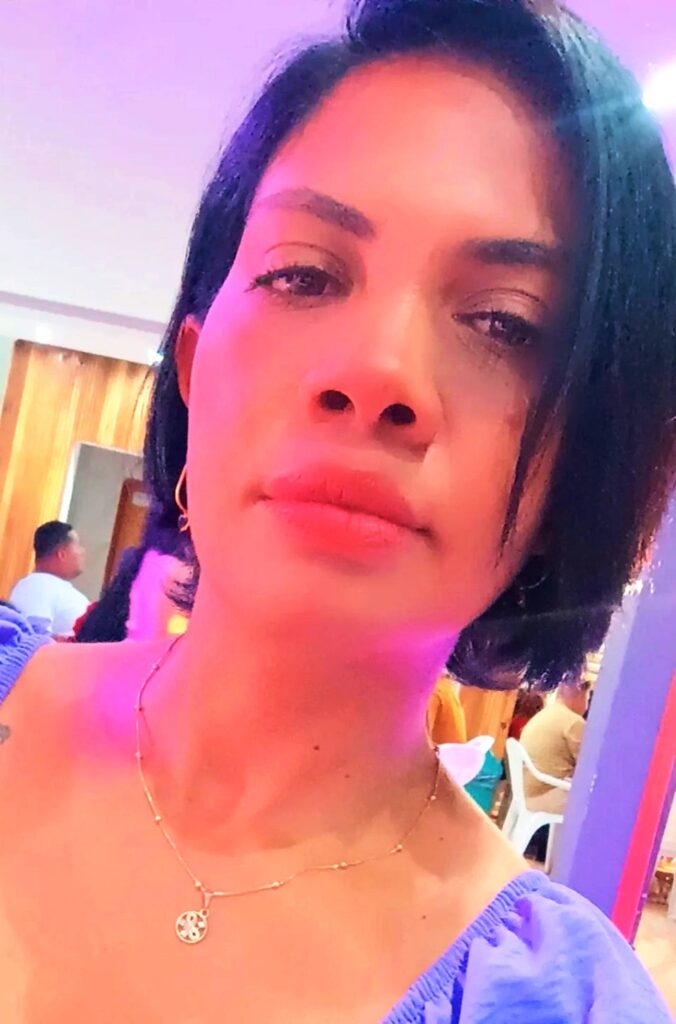 Confira os aniversariantes desse dia 22/01/26, por Dora Nunes Confira os aniversariantes desse dia 22/01/26, por Dora Nunes