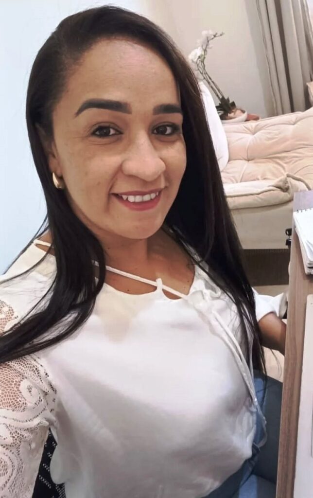 Veja os aniversariantes de hoje, dia 27/01/26 Veja os aniversariantes de hoje, dia 27/01/26