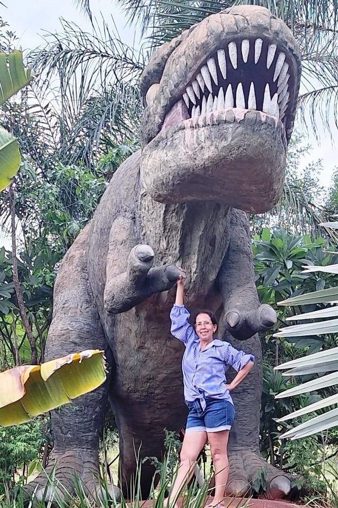 Saiba quem faz aniversário hoje, dia 08/01/26, por Dora Nunes Saiba quem faz aniversário hoje, dia 08/01/26, por Dora Nunes