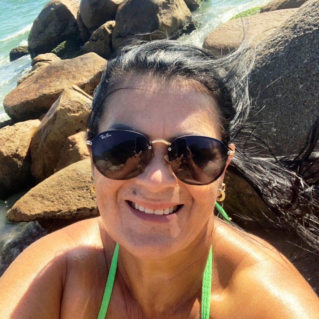 Confira os aniversariantes desse dia 19/01/26, por Dora Nunes