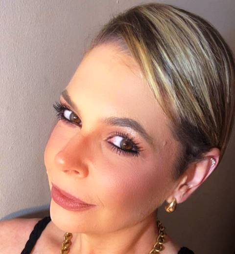 Saiba quem faz aniversário hoje, dia 26/01/26, por Dora Nunes