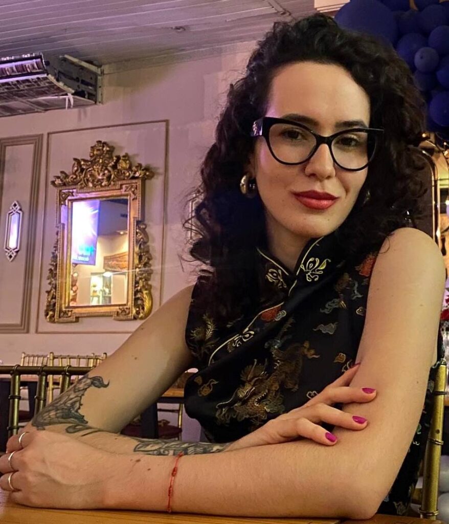 Confira os aniversariantes desse dia 07/01/26, por Dora Nunes Confira os aniversariantes desse dia 07/01/26, por Dora Nunes