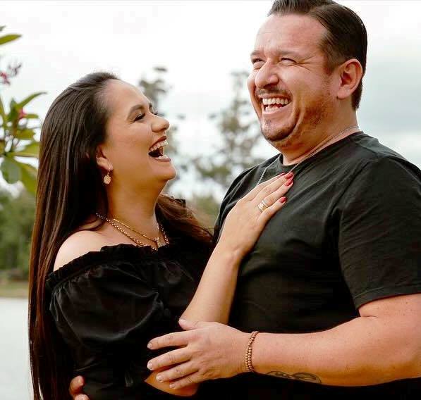 Confira os aniversariantes desse dia 02/01/26, por Dora Nunes Confira os aniversariantes desse dia 02/01/26, por Dora Nunes