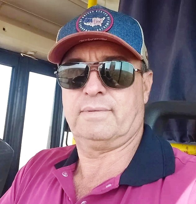 Confira os aniversariantes desse dia 10/01/26, por Dora Nunes Confira os aniversariantes desse dia 10/01/26, por Dora Nunes