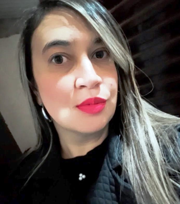 Confira os aniversariantes desse dia 02/01/26, por Dora Nunes Confira os aniversariantes desse dia 02/01/26, por Dora Nunes